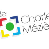 charleville-mezieres