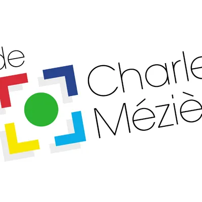 charleville-mezieres